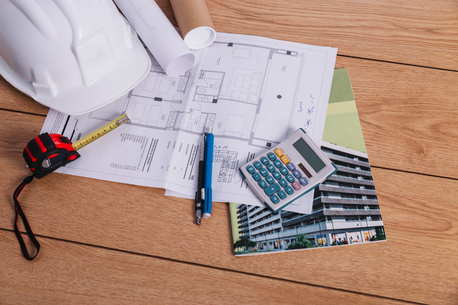 New York, Business, Construction Cost Estimation Services That Improve Budget Accuracy