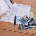 Construction Cost Estimation Services That Improve Budget Accuracy