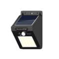 INR 499,  Shop Premium Solar Wall Lights From Dylect At Best Price