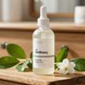 USD 13, Affordable Glow Starts With Glycolic Acid 7%– CashClick Diaries Explains