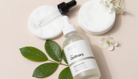 Karachi, Health & Beauty Items, USD 13,  Affordable Glow Starts With Glycolic Acid 7%&ndash; CashClick Diaries Explains
