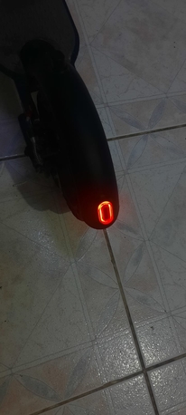 Khobar, Electronics, SAR 650,  I Would Like To Sell My Electric Scooter