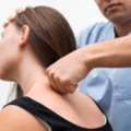 Best Physiotherapist In Andheri West