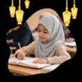 Online Quran Lessons For Kids With Expert Tutors