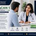 What Is The Rapamycin Cost For Bulk Orders In The USA?