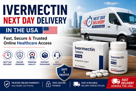 New York, Health, Misoprostol Next-Day Delivery In UK | Reliable Information By Misoprostol UK