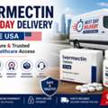 Misoprostol Next-Day Delivery In UK | Reliable Information By Misoprostol UK