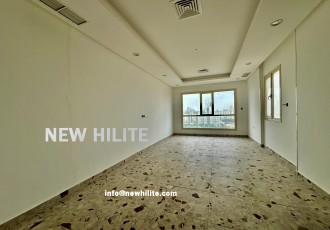 Sabah Al Salem, Apartments, Flats, Houses & Villas, KWD 700/month,  3 BR,  Brand New 3-Bedroom Apartment For Rent In Sabah Al Salem