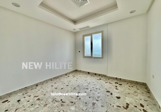 Sabah Al Salem, Apartments, Flats, Houses & Villas, KWD 700/month,  3 BR,  Brand New 3-Bedroom Apartment For Rent In Sabah Al Salem