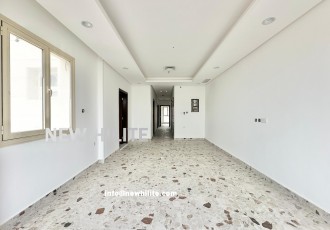 Sabah Al Salem, Apartments, Flats, Houses & Villas, KWD 700/month,  3 BR,  Brand New 3-Bedroom Apartment For Rent In Sabah Al Salem