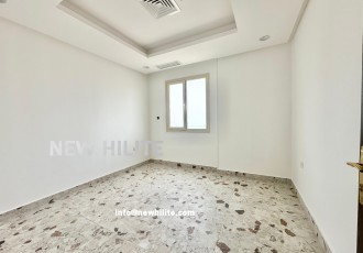 Sabah Al Salem, Apartments, Flats, Houses & Villas, KWD 700/month,  3 BR,  Brand New 3-Bedroom Apartment For Rent In Sabah Al Salem