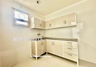 Sabah Al Salem, Apartments, Flats, Houses & Villas, KWD 700/month,  3 BR,  Brand New 3-Bedroom Apartment For Rent In Sabah Al Salem