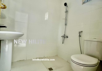 Sabah Al Salem, Apartments, Flats, Houses & Villas, KWD 700/month,  3 BR,  Brand New 3-Bedroom Apartment For Rent In Sabah Al Salem