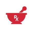King's Compounding Pharmacy &ndash; Amarillo, TX