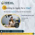 Trusted Visit Visa Agent In Pune
