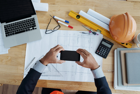 New York, Business, Trusted Design And Build Services For Modern Construction Projects