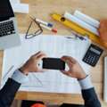 Trusted Design And Build Services For Modern Construction Projects