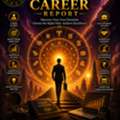 Working Hard But Still Not Growing? Career Astrology May Reveal Why