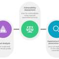 Professional Commercial Due Diligence | Growth & Risk Evaluation