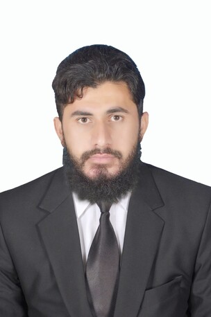 Makkah, Job Seekers, Electrical QC Engineer