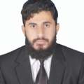 Electrical QC Engineer
