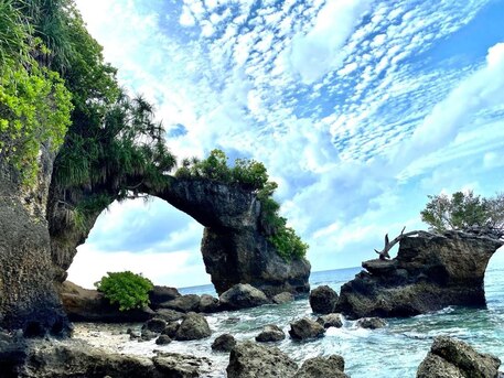 Mumbai, General, Best Beaches Near TSG Resorts In Neil Island & Havelock Island