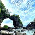 Best Beaches Near TSG Resorts In Neil Island & Havelock Island