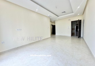 Sabah Al Salem, Apartments, Flats, Houses & Villas, KWD 450/month,  3 BR,  Three-Bedroom Apartment For Rent In Sabah Al Salem