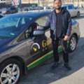What Are The Benefits Of Learning From A Driving Instructor In Regina?
