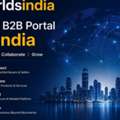 Indian B2B Portal For Bulk Orders & Trade Leads