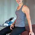 Professional Muscle Testing Intensive Workshop