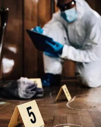 Los Angeles, Business, Business Investigation Services Los Angeles