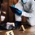 Business Investigation Services Los Angeles