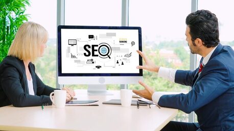 Ghaziabad, Marketing, Freelance SEO Services In Ghaziabad  For Better Online Growth