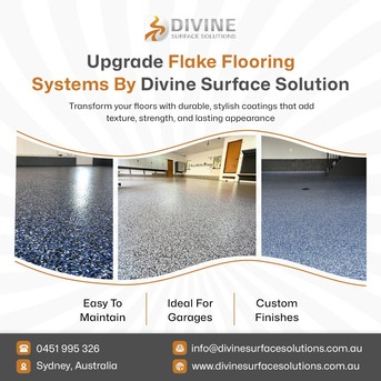 Sydney, Interior Design, Looking For Metallic Epoxy Floor Installers Near Me