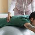 Sports Physiotherapist Andheri West