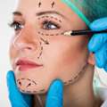 Best Facelift Surgery In Mumbai | Designer Bodyz Centre