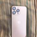 SAR 4700,  Iphone 16 Pro Max 512 GB