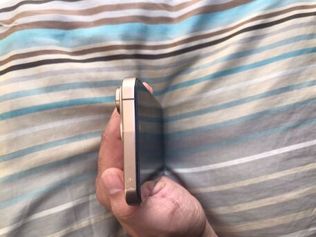 Al Wizarat, Mobile Phones, SAR 4700,  Iphone 16 Pro Max 512 GB