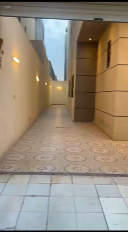 Al Rabwah, Apartments, Flats, Houses & Villas, SAR 65000/year,  3 BR,  3BHK Family Villa Portion Available In Al Rabwah Near Al Nahdha Road