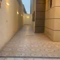 SAR 65000/year,  3 BR,  3BHK Family Villa Portion Available In Al Rabwah Near Al Nahdha Road