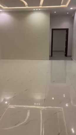 Al Rabwah, Apartments, Flats, Houses & Villas, SAR 65000/year,  3 BR,  3BHK Family Villa Portion Available In Al Rabwah Near Al Nahdha Road