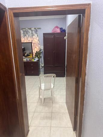 Akrabia, Apartments, Flats, Houses & Villas, SAR 1800/month,  2 BR,  2 BHK FULLY FURNISHED FAMILY FLAT FOR RENT Khobar, Al Aqrabiya