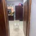 SAR 1800/month,  2 BR,  2 BHK FULLY FURNISHED FAMILY FLAT FOR RENT Khobar, Al Aqrabiya