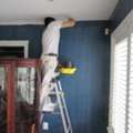 Interior Painting Services In Greater Victoria BC