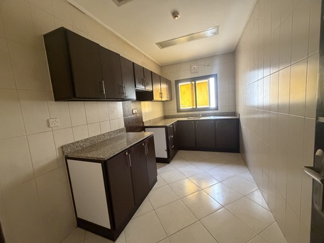 Tubli, Apartments, Flats, Houses & Villas, BHD 260/month,  2 BR,  2 Bedroom Flat For Rent With Ewa