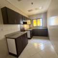 BHD 260/month,  2 BR,  2 Bedroom Flat For Rent With Ewa