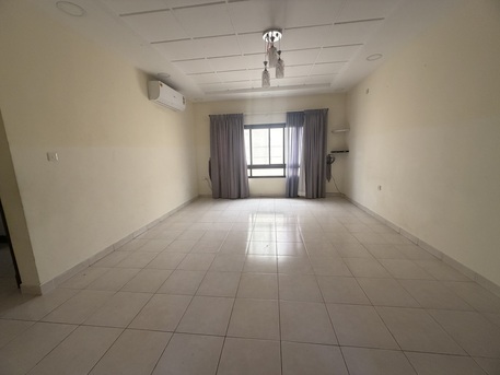 Tubli, Apartments, Flats, Houses & Villas, BHD 260/month,  2 BR,  2 Bedroom Flat For Rent With Ewa