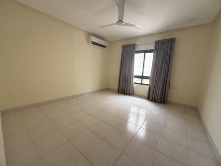 Tubli, Apartments, Flats, Houses & Villas, BHD 260/month,  2 BR,  2 Bedroom Flat For Rent With Ewa