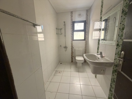Tubli, Apartments, Flats, Houses & Villas, BHD 260/month,  2 BR,  2 Bedroom Flat For Rent With Ewa